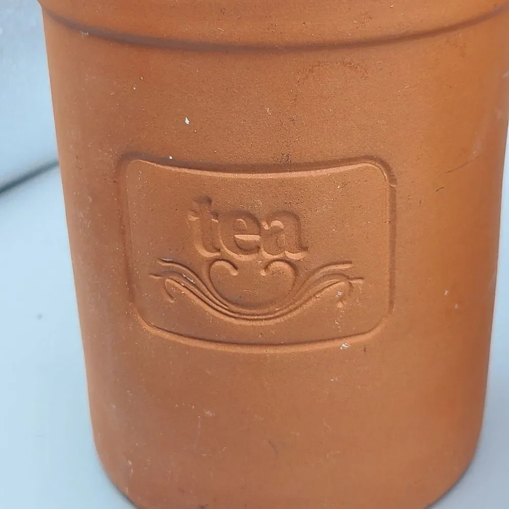 Reco 1987 portugal